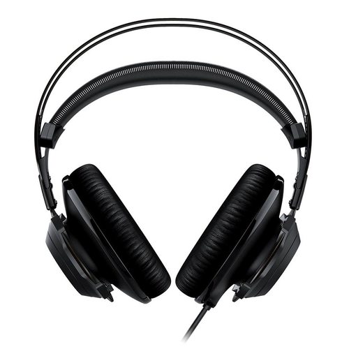 Игровые наушники HyperX Cloud Revolver 7.1
