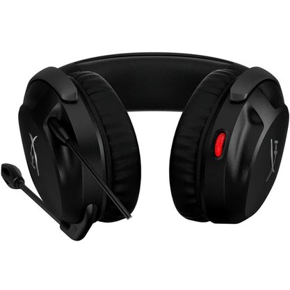 Игровые наушники HyperX Cloud Stinger 2