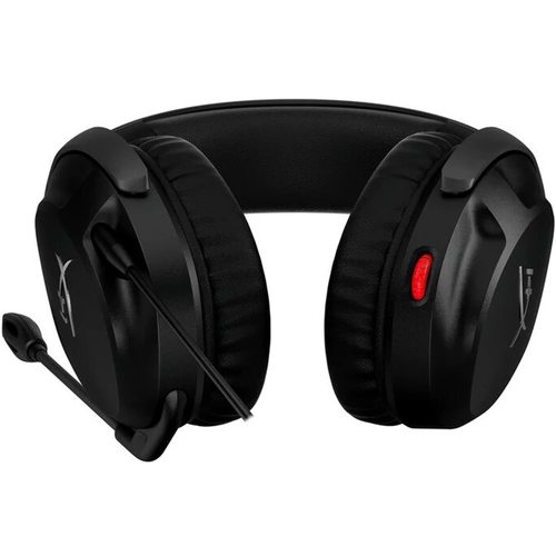 Игровые наушники HyperX Cloud Stinger 2
