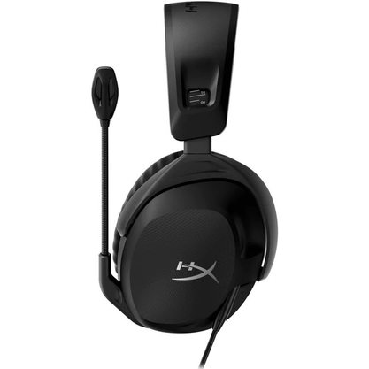 Игровые наушники HyperX Cloud Stinger 2