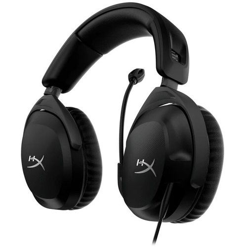 Игровые наушники HyperX Cloud Stinger 2