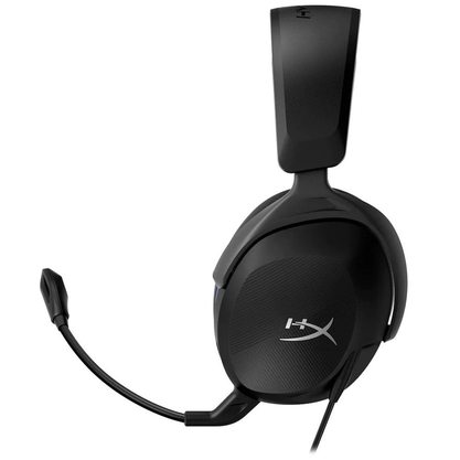Игровые наушники HyperX Cloud Stinger 2 Core для PS5 (черный)