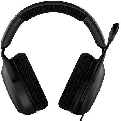 Игровые наушники HyperX Cloud Stinger 2 Core