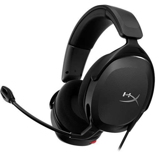 Игровые наушники HyperX Cloud Stinger 2 Core