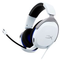 HyperX Cloud Stinger 2 Core для PS5 (белый)