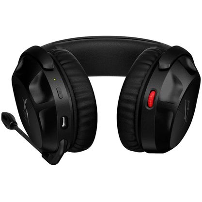 Беспроводные наушники HyperX Cloud Stinger 2 Wireless