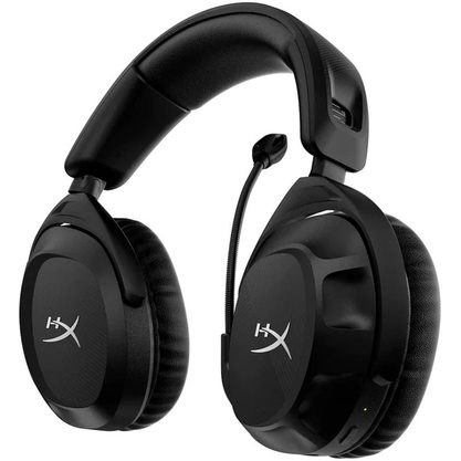 Беспроводные наушники HyperX Cloud Stinger 2 Wireless