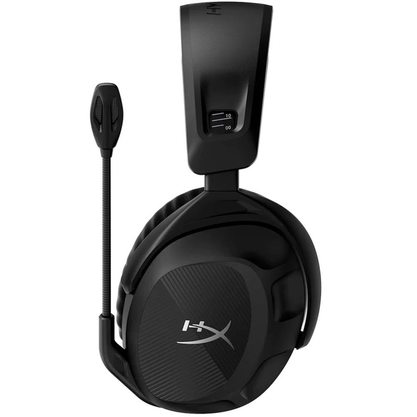 Беспроводные наушники HyperX Cloud Stinger 2 Wireless