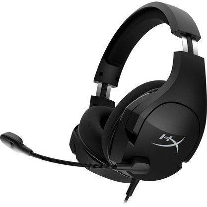Игровые наушники HyperX Cloud Stinger Core 7.1