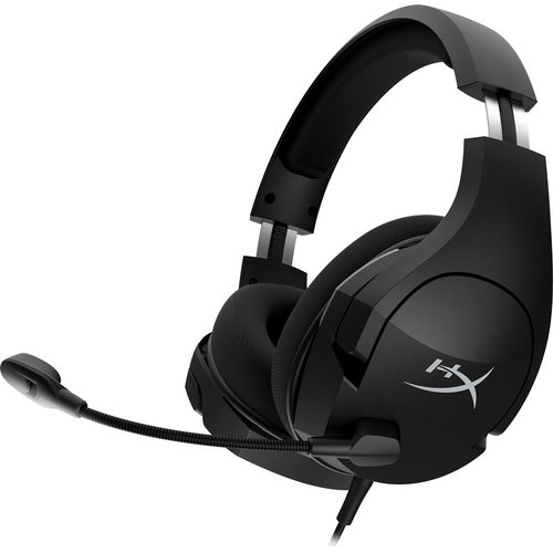 Игровые наушники HyperX Cloud Stinger Core 7.1