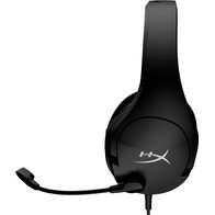 HyperX Cloud Stinger Core 7.1