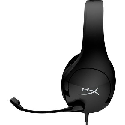 Игровые наушники HyperX Cloud Stinger Core 7.1