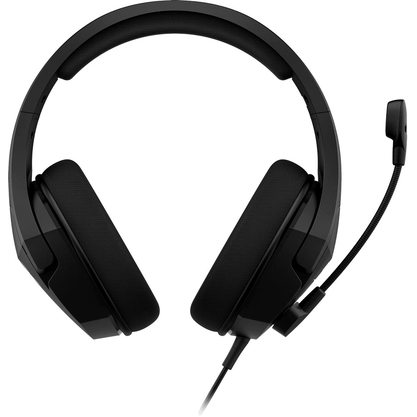 Игровые наушники HyperX Cloud Stinger Core 7.1