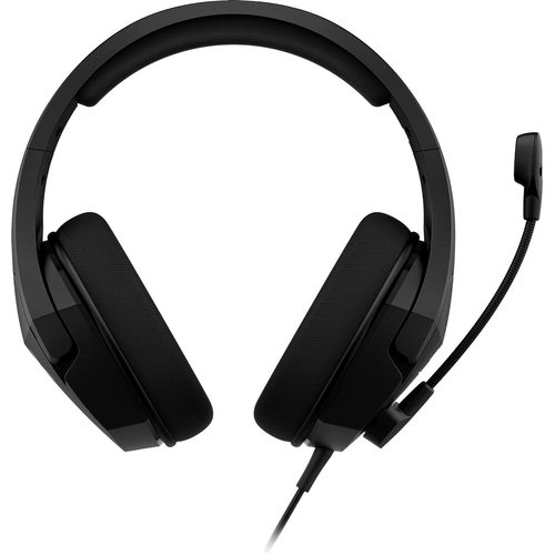 Игровые наушники HyperX Cloud Stinger Core 7.1