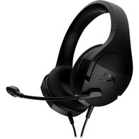 Hyperx cloud stinger 2.0 gaming headset sale