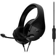 HyperX Cloud Stinger Core DTS