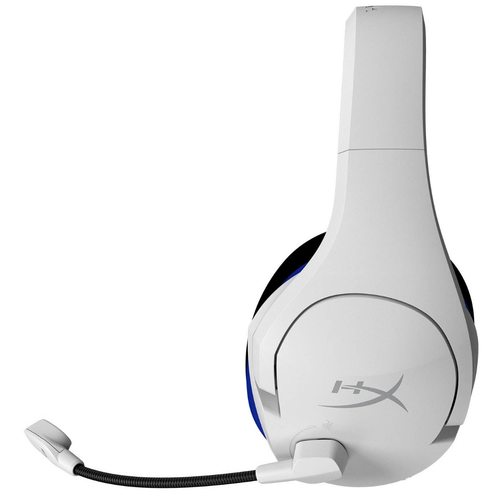 Игровые наушники HyperX Cloud Stinger Core Wireless