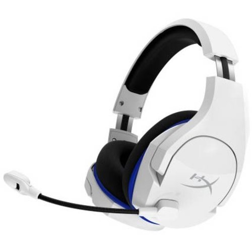 Игровые наушники HyperX Cloud Stinger Core Wireless