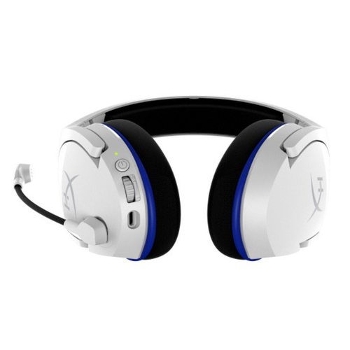 Игровые наушники HyperX Cloud Stinger Core Wireless PS4/PS5