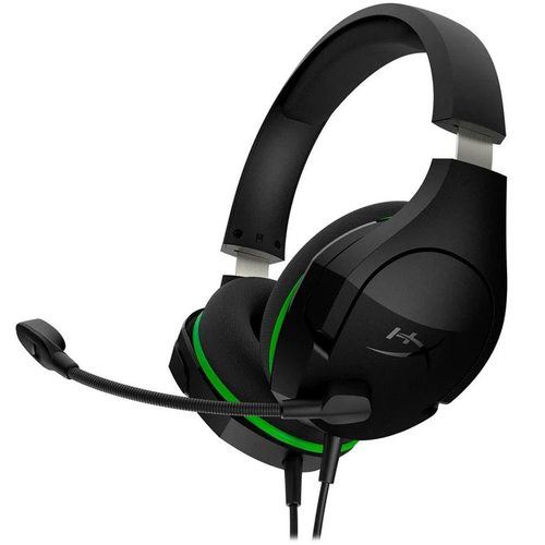 Игровые наушники HyperX Cloud Stinger Core XBox