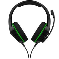 HyperX Cloud Stinger Core XBox