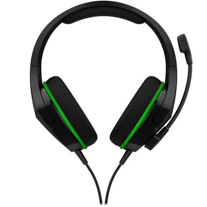 Игровые наушники HyperX Cloud Stinger Core XBox