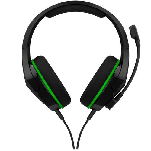 Игровые наушники HyperX Cloud Stinger Core XBox