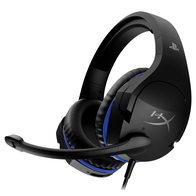 HyperX Cloud Stinger (для PS4)
