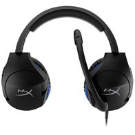 HyperX Cloud Stinger (для PS4)