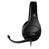 HyperX Cloud Stinger (для PS4)