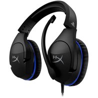 HyperX Cloud Stinger (для PS4)