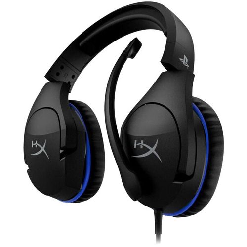 Игровые наушники HyperX Cloud Stinger (для PS4)