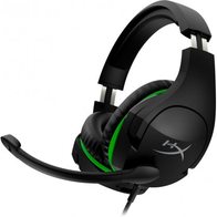 HyperX CloudX Stinger