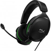 HyperX CloudX Stinger 2 Core Xbox (черный)