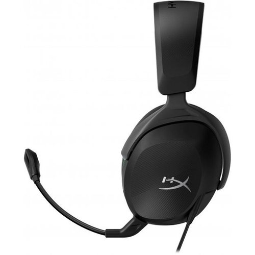 Игровые наушники HyperX CloudX Stinger 2 Core Xbox (черный)