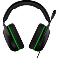 HyperX CloudX Stinger 2 Core Xbox (черный)
