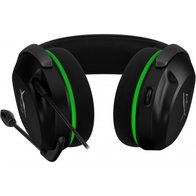 HyperX CloudX Stinger 2 Core Xbox (черный)