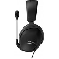 HyperX CloudX Stinger 2 Core Xbox (черный)