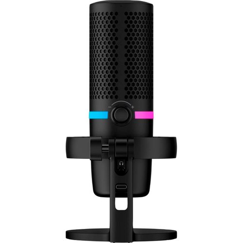 Микрофон HyperX Duocast