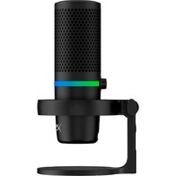 HyperX Duocast