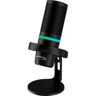 HyperX Duocast