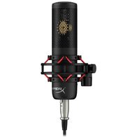 HyperX Procast