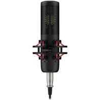 HyperX Procast