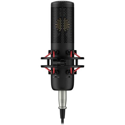 Микрофон HyperX Procast