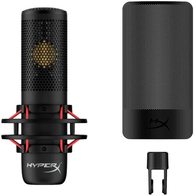 HyperX Procast