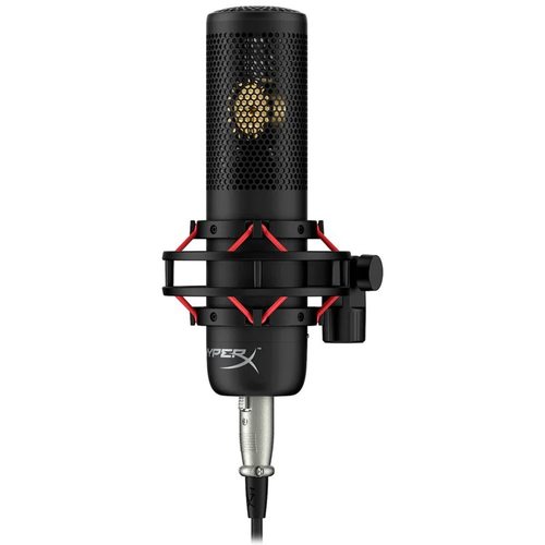 Микрофон HyperX Procast