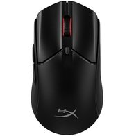 HyperX Pulsefire Haste 2 Wireless (черный)
