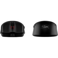 HyperX Pulsefire Haste 2 Wireless (черный)