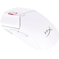 HyperX Pulsefire Haste 2 Wireless (белый)