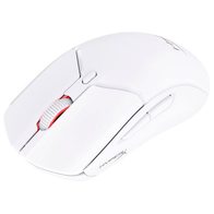 HyperX Pulsefire Haste 2 Wireless (белый)